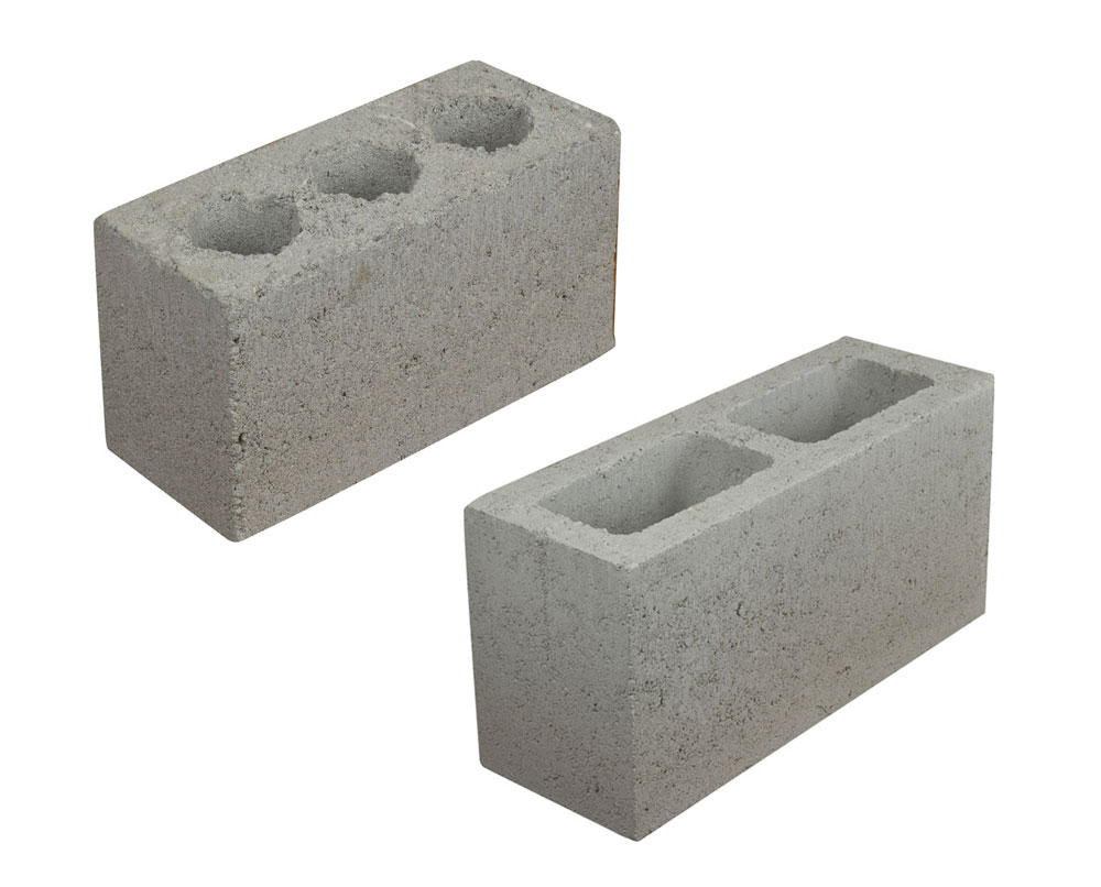 concrete-bricks-blocks-blublok