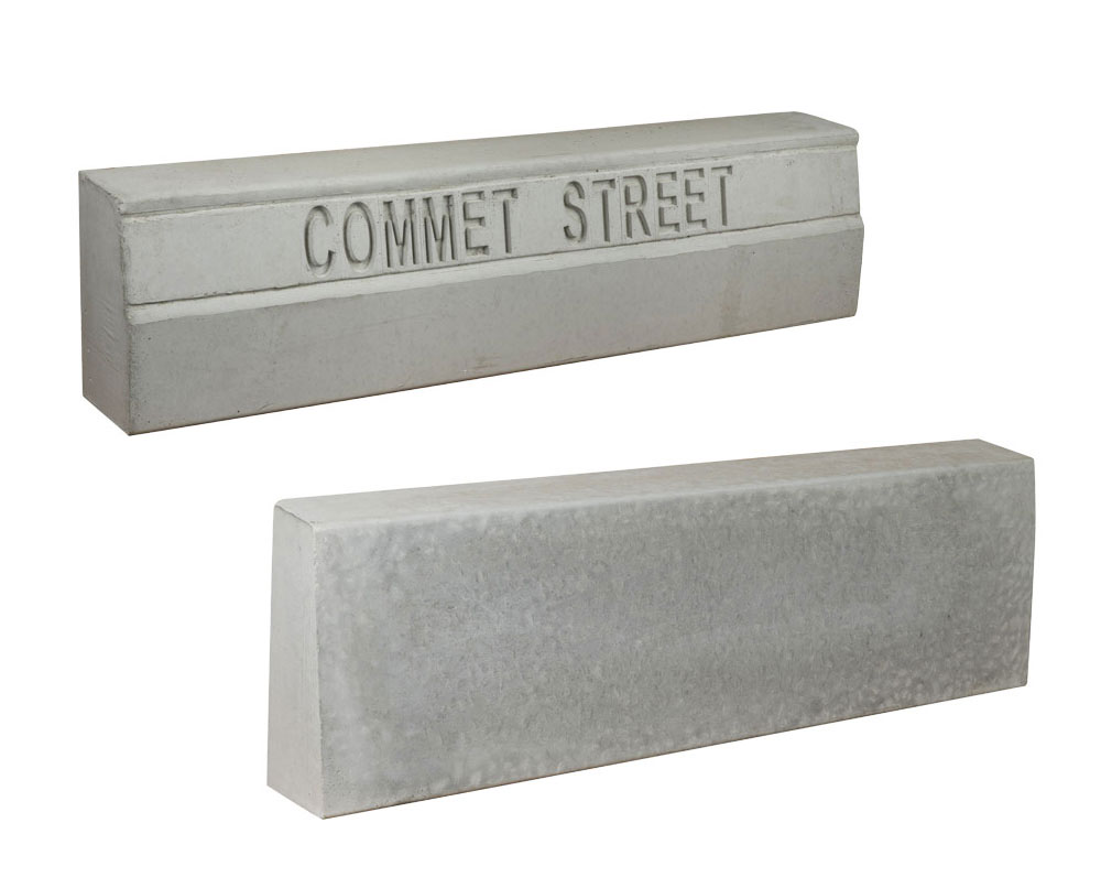 concrete-curbs-channels-blublok