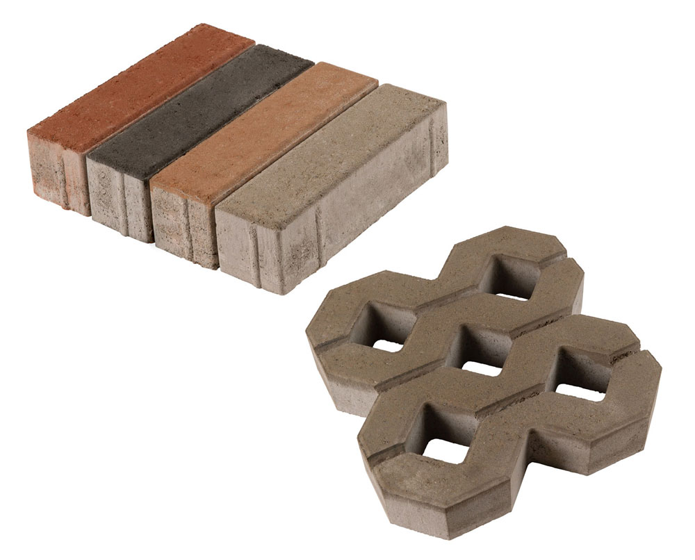 concrete-pavers-blublok