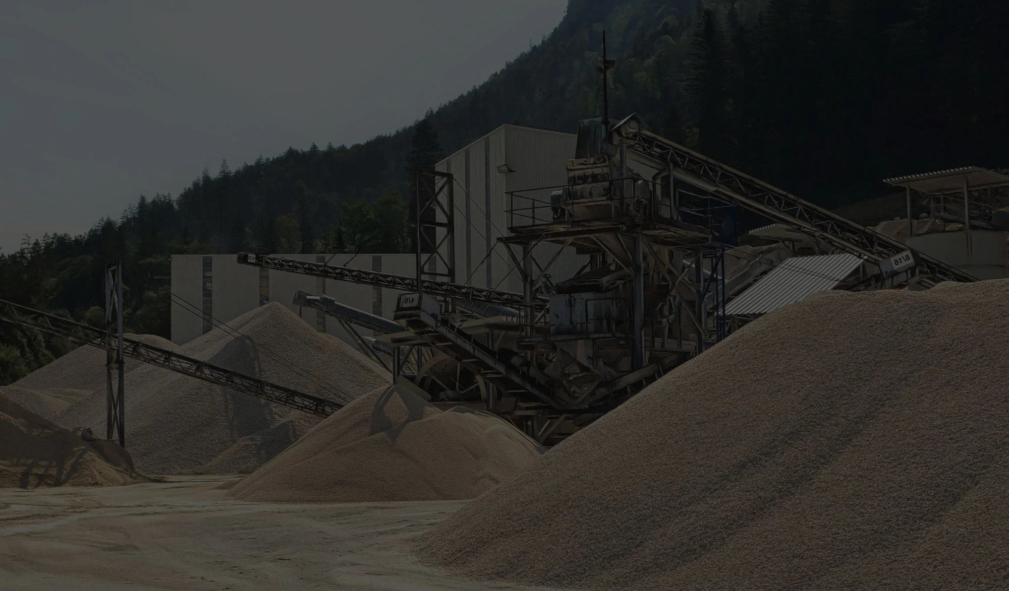 Blublok Cement Manufacturers