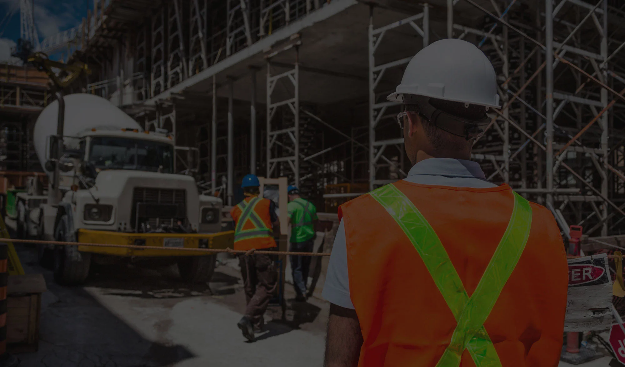 Blublok Cement Manufacturers